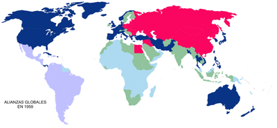  mapa dels blocs